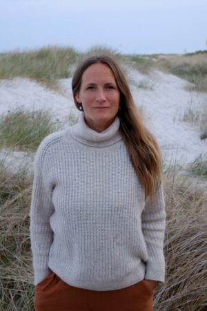 Sarah Auswahl - 1 von 1